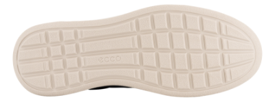 ECCO Move Sneaker Blå 551604 61375