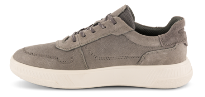 ECCO Move Sneakers Grå 551624 50869