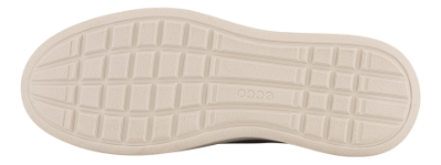 ECCO Move Sneakers Grå 551624 50869