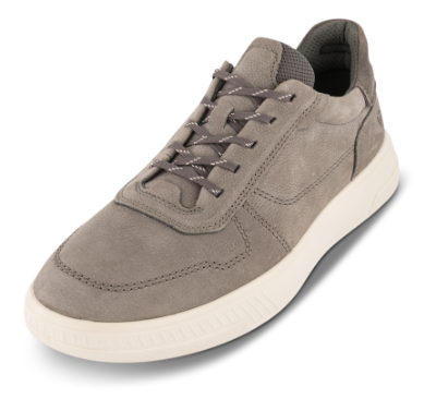 ECCO Move Sneakers Grå 551624 50869