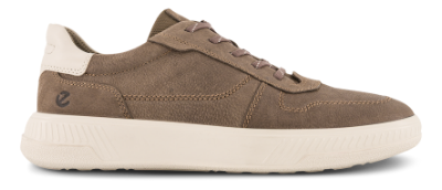 ECCO Move Sneaker Brun 551624 61395