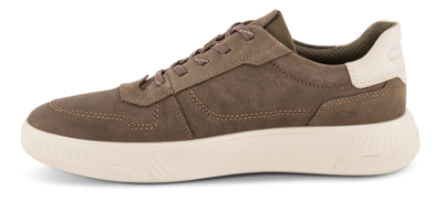 ECCO Move Sneaker Brun 551624 61395
