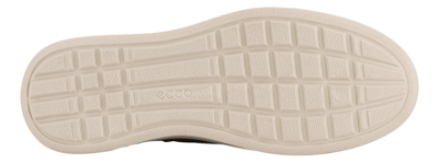 ECCO Move Sneaker Brun 551624 61395