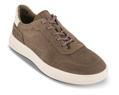 ECCO Move Sneaker Brun 551624 61395