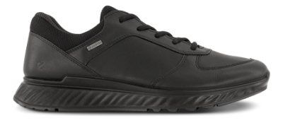 ECCO Exostride GTX Sneakers Svart 835304