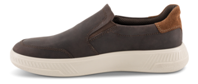 ECCO Move Sko Brun 55161459519