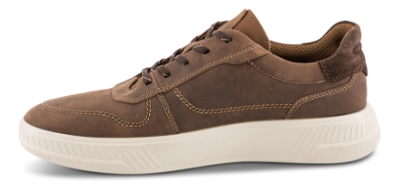 ECCO Move Sneaker Brun 55162451764