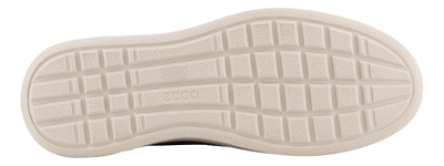 ECCO Move Sneaker Brun 55162451764