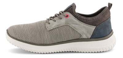 Rieker Sneakers Grå B9651-40