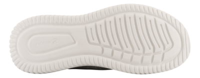 Rieker Sneakers Grå B9651-40