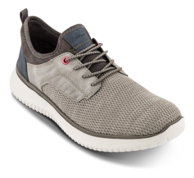 Rieker Sneakers Grå B9651-40