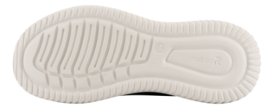 Rieker Sneaker Blå B9655-14