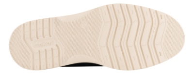 Rieker Sko Blå 04550-14