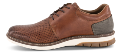 Rieker Sko Brun 14412-24