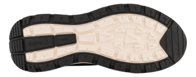 Rieker Sneaker Sort 06101-00