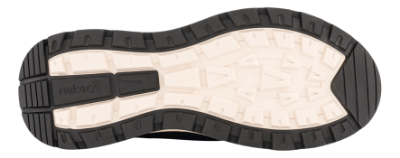 Rieker Sneaker Blå 06152-14