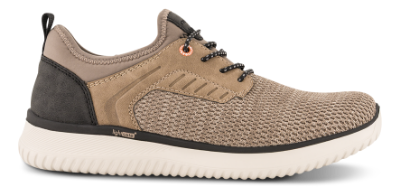 Rieker Sneaker Sand B9651-64
