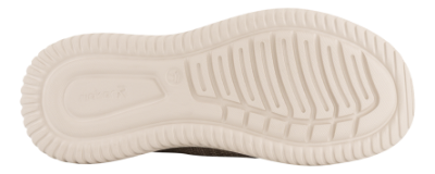 Rieker Sneaker Sand B9651-64