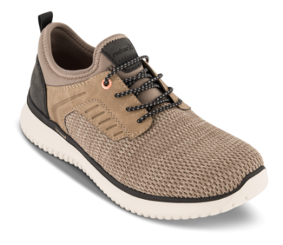 Rieker Sneaker Sand B9651-64
