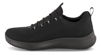 Rieker Sneaker Sort B9655-00