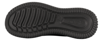 Rieker Sneaker Sort B9655-00