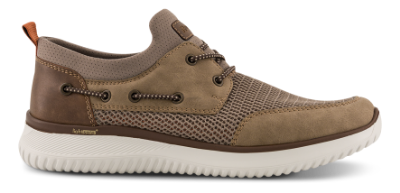 Rieker Sneaker Brun B9643-64