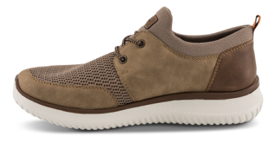 Rieker Sneaker Brun B9643-64