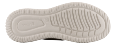 Rieker Sneaker Brun B9643-64
