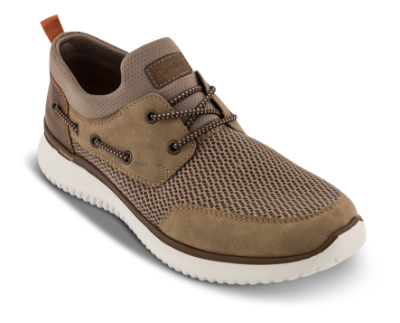 Rieker Sneaker Brun B9643-64