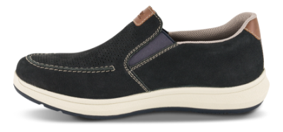 Rieker Sko Blå 16968-14