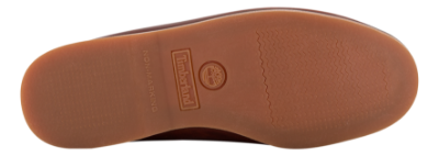 Timberland Classic Boat Shoe Brun TB0250772141