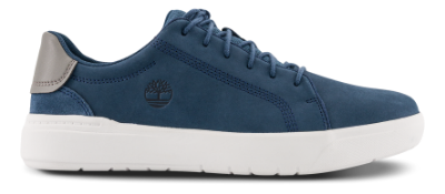 Timberland Senaca Bay Sneakers Blå TB0A292C2881