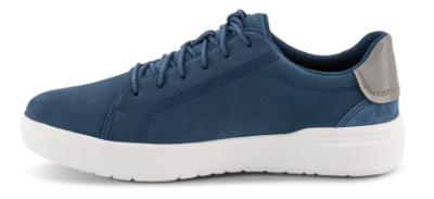 Timberland Senaca Bay Sneakers Blå TB0A292C2881