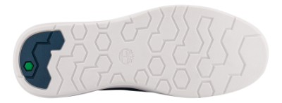 Timberland Senaca Bay Sneakers Blå TB0A292C2881