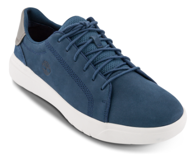 Timberland Senaca Bay Sneakers Blå TB0A292C2881