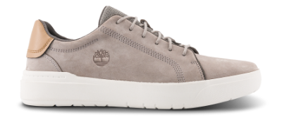 Timberland Seneca Bay Sneakers Grå TB0A41F7EM01