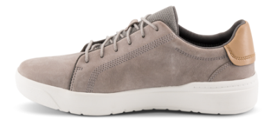 Timberland Seneca Bay Sneakers Grå TB0A41F7EM01