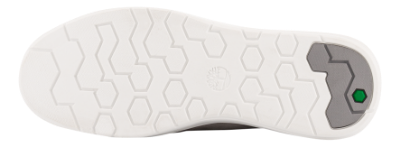 Timberland Seneca Bay Sneakers Grå TB0A41F7EM01