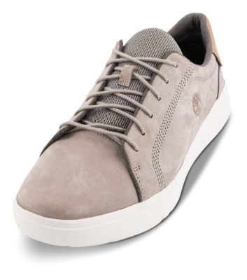 Timberland Seneca Bay Sneakers Grå TB0A41F7EM01