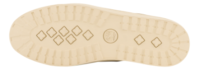 Timberland Lisbon Street Sneakers Olive TB0A43GGAGA1