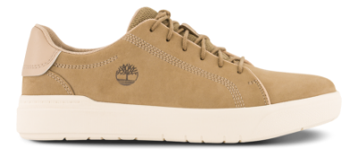 Timberland Seneca Bay Sneakers Brun TB0A5TY5DR01