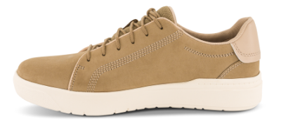 Timberland Seneca Bay Sneakers Brun TB0A5TY5DR01