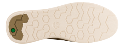 Timberland Seneca Bay Sneakers Brun TB0A5TY5DR01