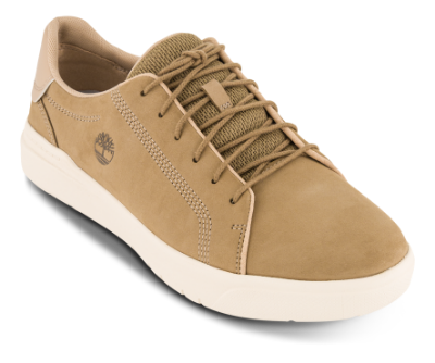 Timberland Seneca Bay Sneakers Brun TB0A5TY5DR01