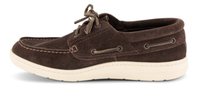Timberland Portofino Pier Boat Shoe Brun TB0A6CXMEIV1