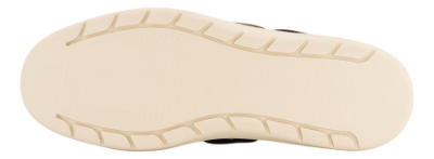 Timberland Portofino Pier Boat Shoe Brun TB0A6CXMEIV1