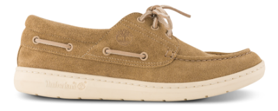 Timberland Portofino Pier Boat Shoe Brun TB0A6CXMEW11