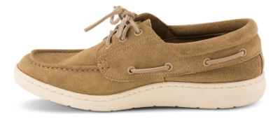 Timberland Portofino Pier Boat Shoe Brun TB0A6CXMEW11