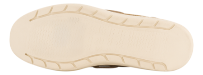 Timberland Portofino Pier Boat Shoe Brun TB0A6CXMEW11