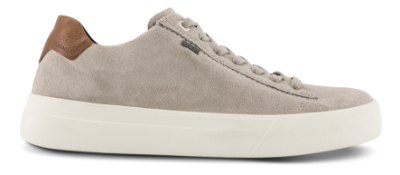 Legero Mondo GTX Sneaker Grå 2-000445